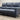 Furniture Village Clearance Sofa daytona Leather