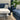Home Living Outlet sofa