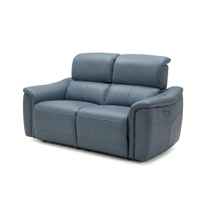 2 Seater