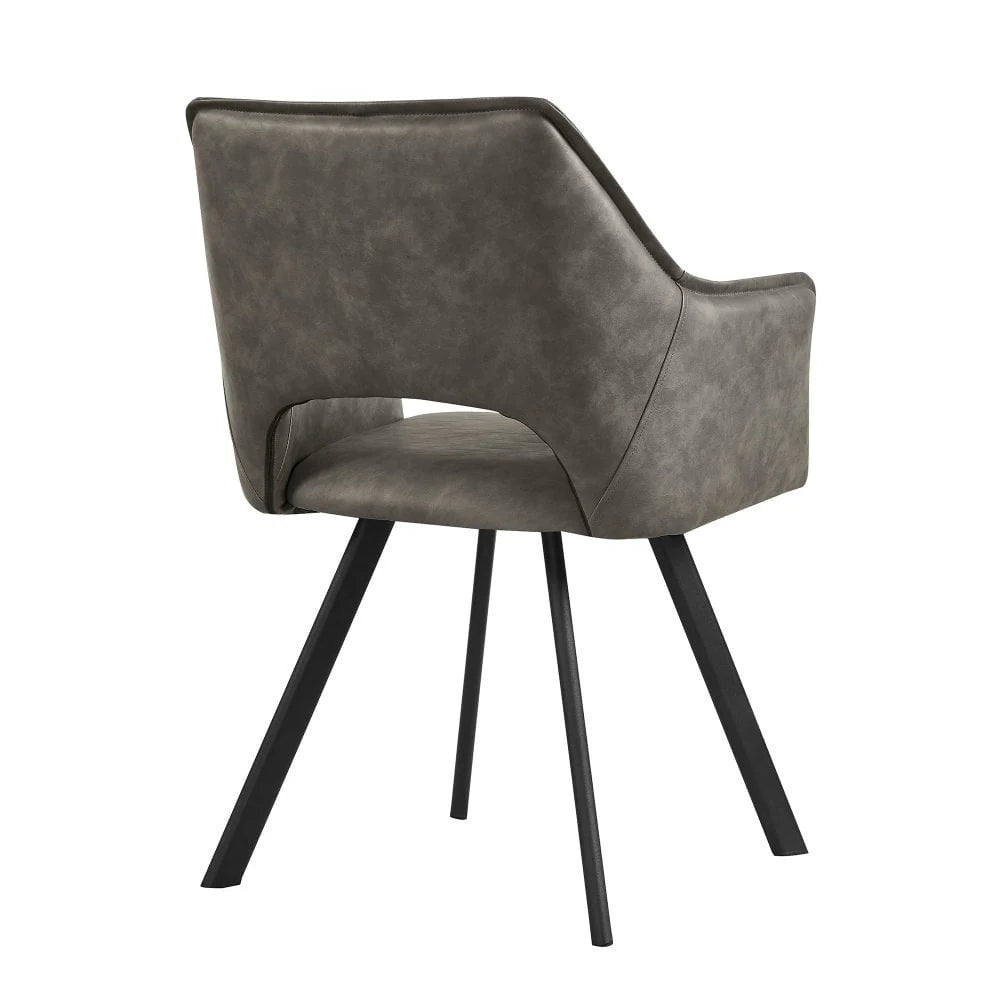 Sienna Dining Chairs