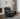 Isobelle Recliner Chair