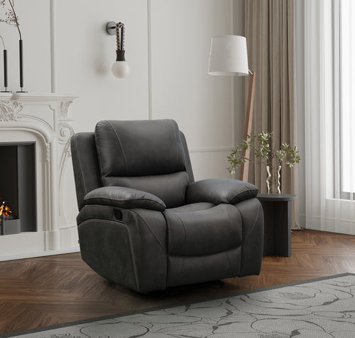 ["Chair"]