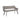 Sienna Dining Bench