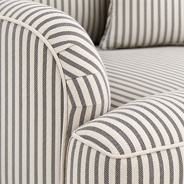 Bella Fabric Traditional Cottage Style range – image 2