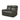 Carter 2 Seater Leather Power Recliner Sofa