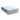 Memory Comfort - 1000 Pocket Sprung Mattress