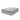Diamond - 1000 Pocket Sprung Orthopaedic Mattress