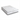 Memory Touch - 1000 Pocket Sprung Mattress