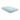 Excellence - 1000 Pocket Sprung Double Sided Mattress