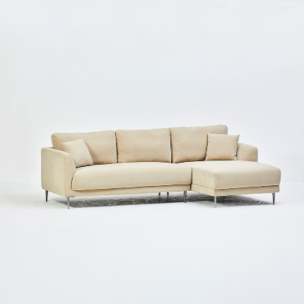Home Living Outlet sofa