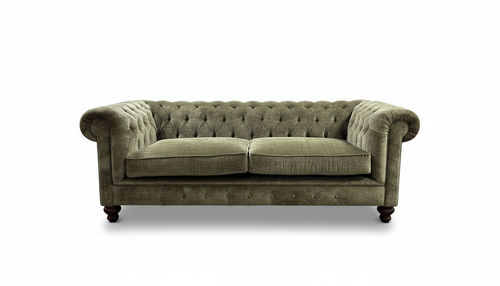 ["3 Seater"]