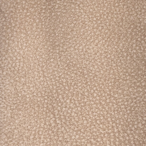 Pena Taupe 450 fabric swatch