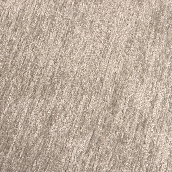 Enzo Grey fabric swatch