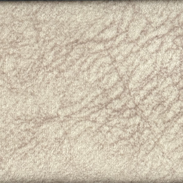 Roxy Cream fabric swatch