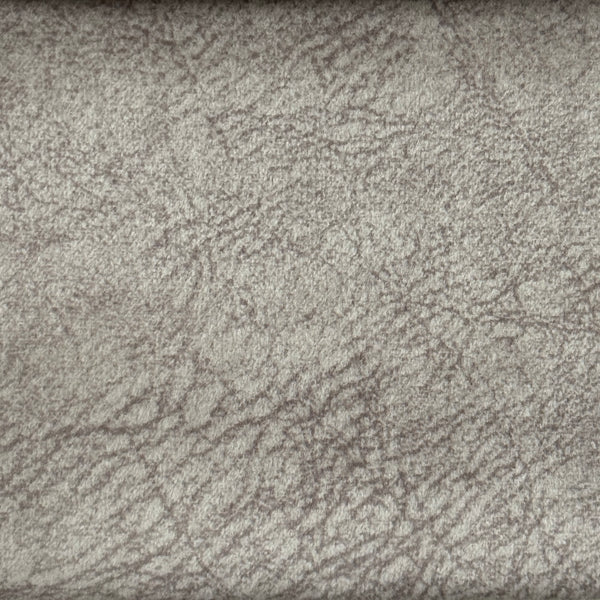Roxy Oatmeal fabric swatch