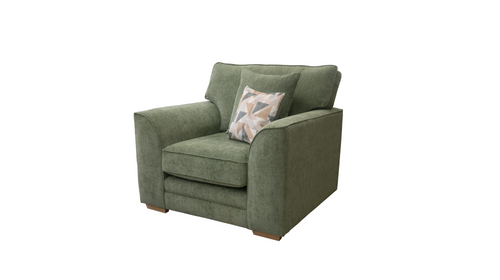 ["Chair"]