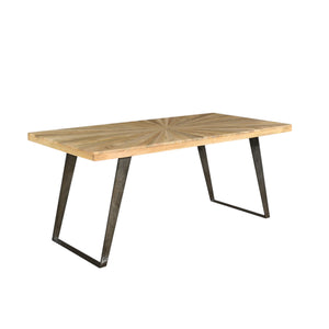 175cm Dining