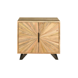 Hallway Cabinet
