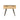 Karda 2 Drawer Console Mango Wood