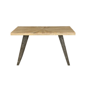 135cm Dining
