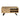 Karda Coffee / Small TV Unit Mango Wood