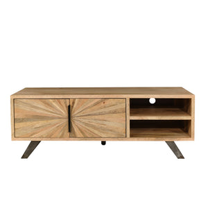 Tv Unit