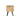 Karda Side Table Mango Wood