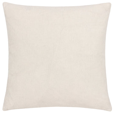 Home Living Outlet  Cushion 