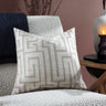 Home Living Outlet  Cushion 