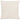 Home Living Outlet  Cushion 
