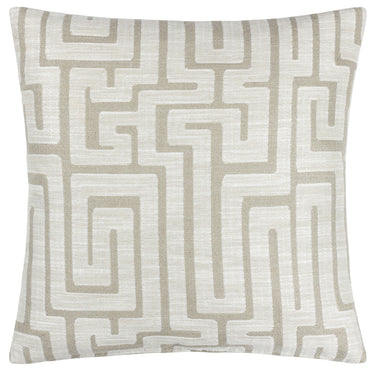 Home Living Outlet  Cushion 