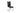 Lazzaro Dining Chair (Sold In Pairs)