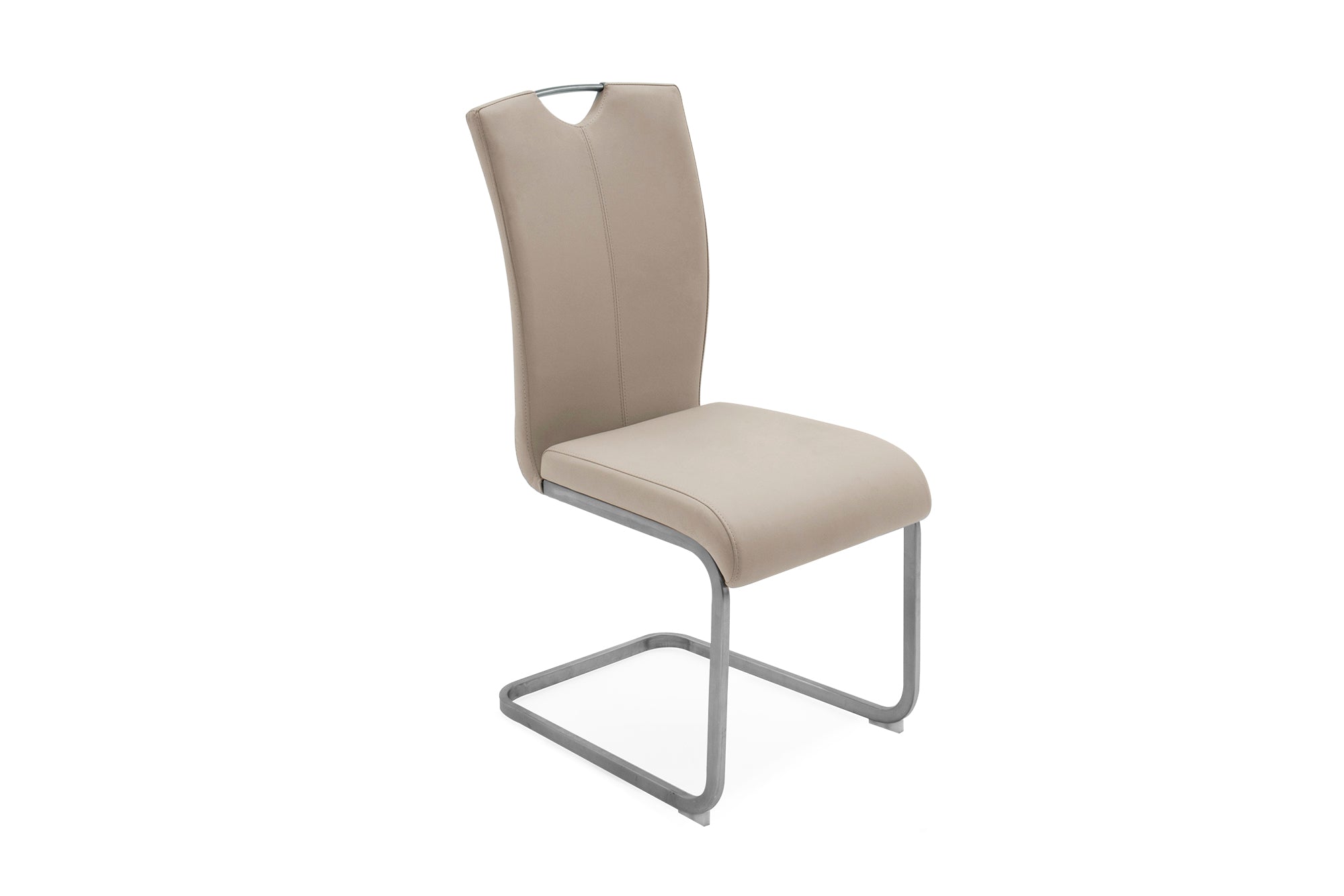 Lazzaro Dining Chair (Sold In Pairs)