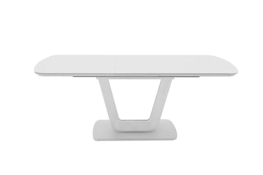 Lazzaro Dining Table Extending - 1600/2000