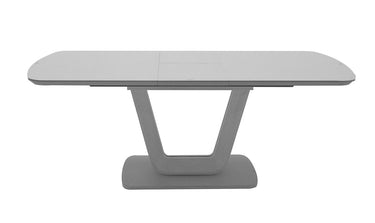 Lazzaro Dining Table Extending - 1600/2000