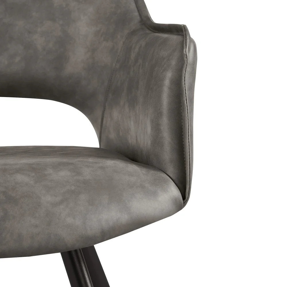 Sienna Dining Chairs