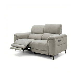 2 Seater
