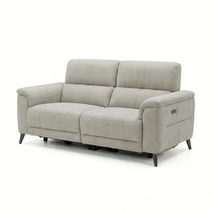 3 Seater