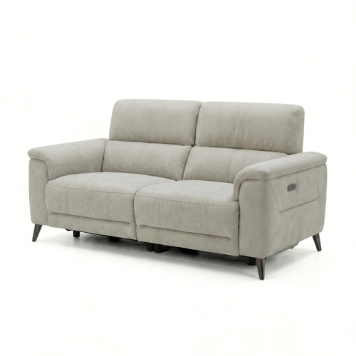 ["3 Seater"]