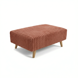 Footstool