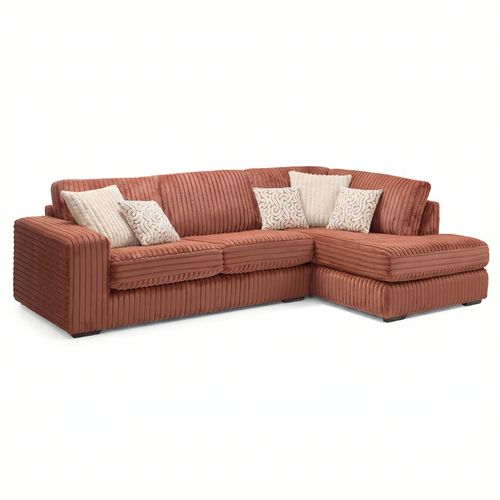 ["Right Hand Chaise"]