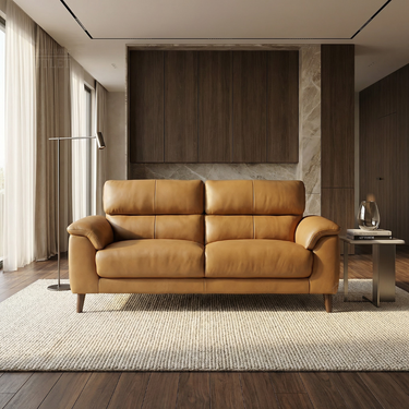 Librina Arm Chair