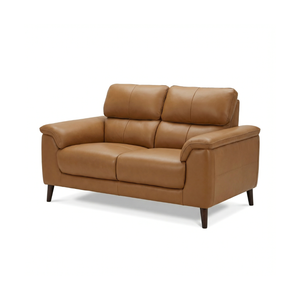 2 Seater