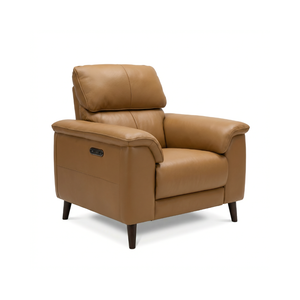 Arm Chair