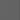 Light Grey - Acoustic Wall Panels