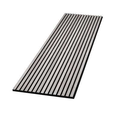 Light Grey - Acoustic Wall Panels