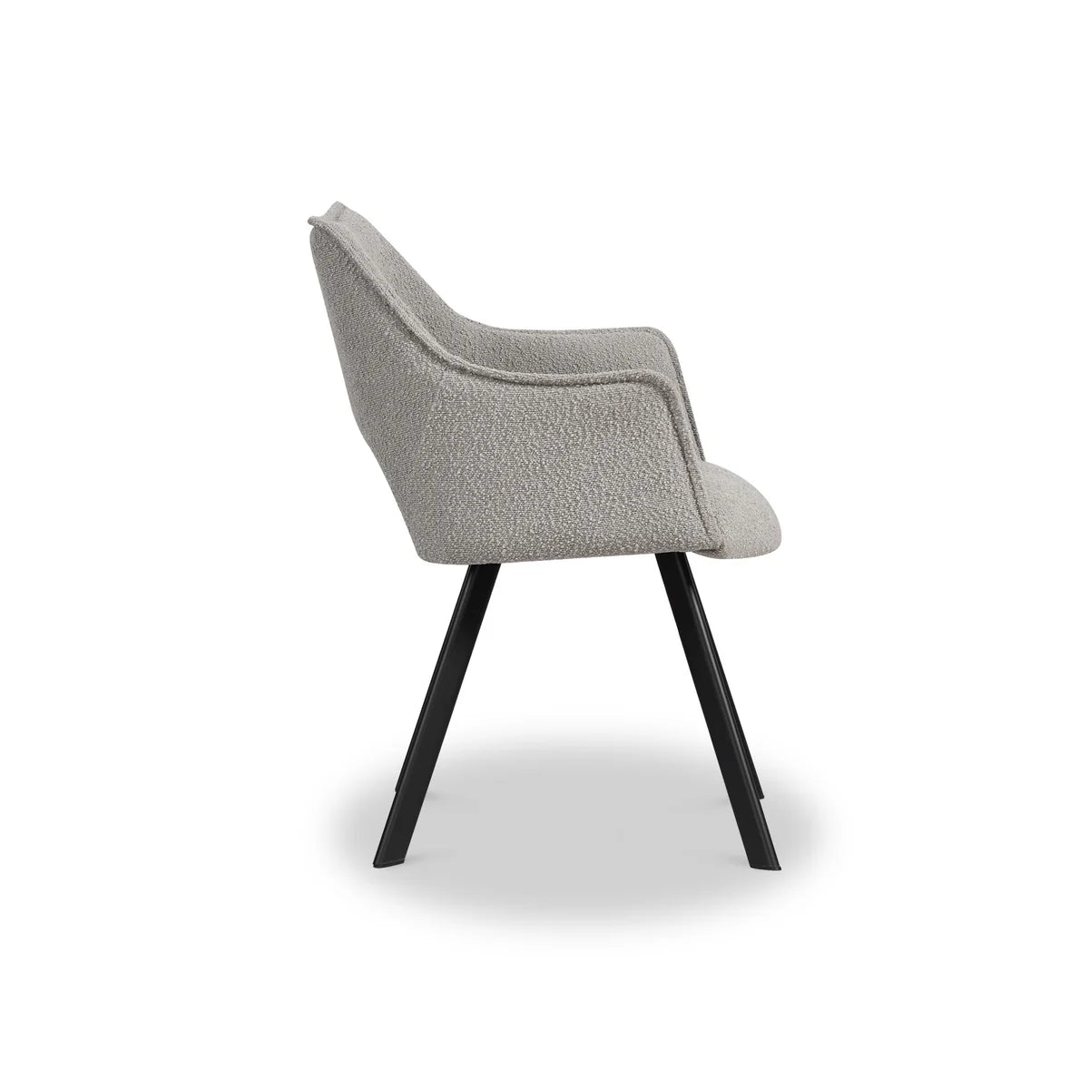 Sienna Dining Chairs