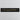 Living My Best Life Cursive Street Sign - Black & Gold