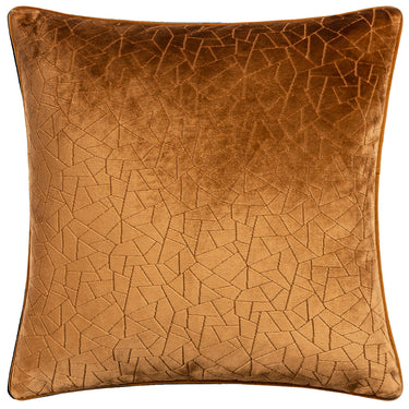 Home Living Outlet  Cushion 