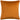 Home Living Outlet  Cushion 